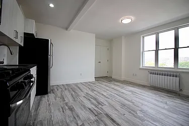 Rented by Superior Homes