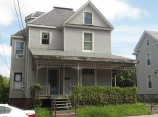 119 State St, Rutland, VT 05701