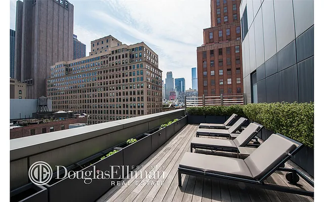Rented by Douglas Elliman | media 9