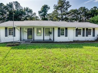 1109 Taliwa Trl NE, Marietta, GA 30068