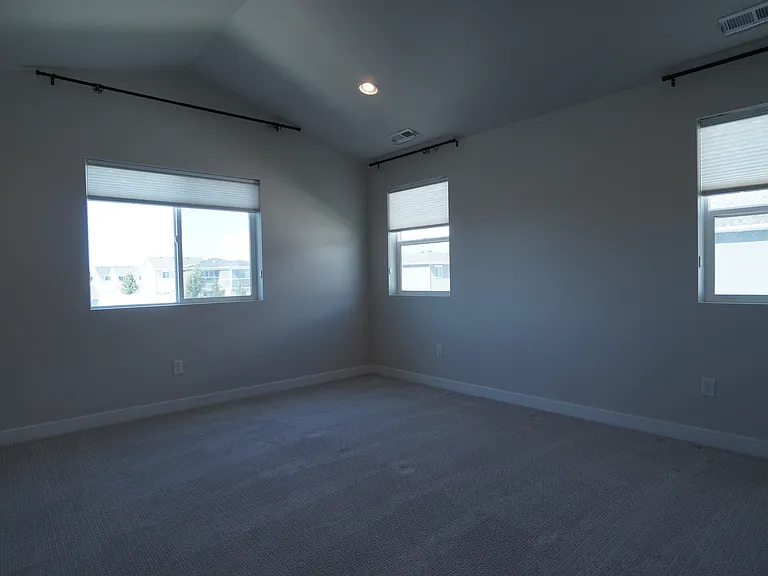 2143 W Natalie Ave — Photo 18