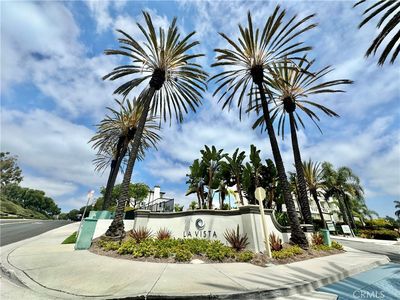 30902 Clubhouse Dr UNIT 11J, Laguna Niguel, CA, 92677