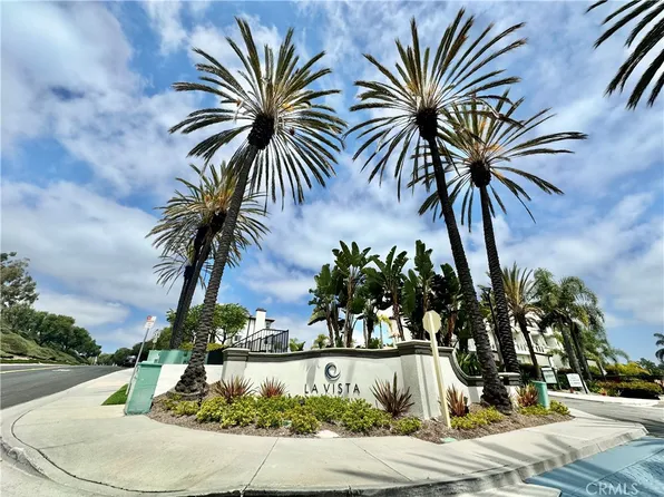 30902 Clubhouse Dr Unit 11J, Laguna Niguel, CA 92677