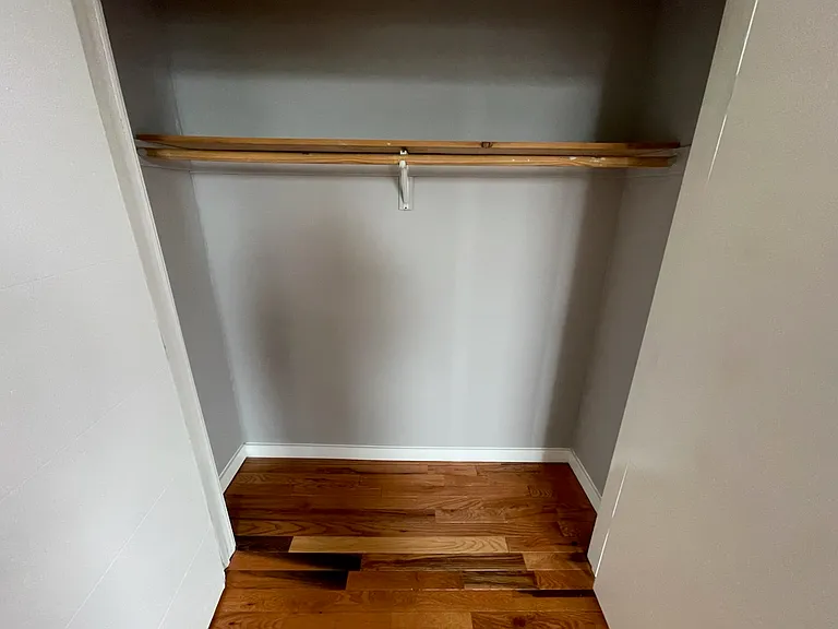 873 18th Ave #101 — Photo 9