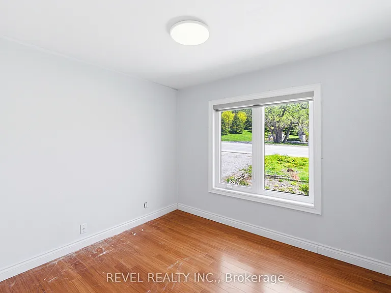 990 Harmony Rd N #MAIN — Photo 18