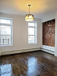 Rented by Signature Property Realty