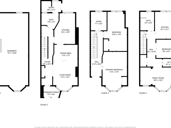 329 80th Street image 45 of 45