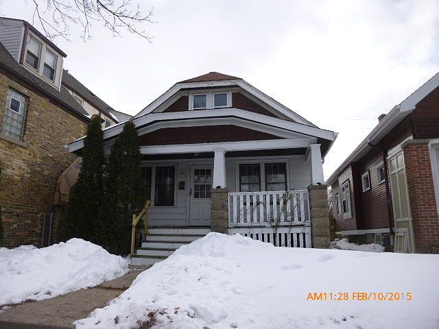 1st image of 829 E Keefe Ave