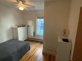 25 Line St, Cambridge, MA 02138