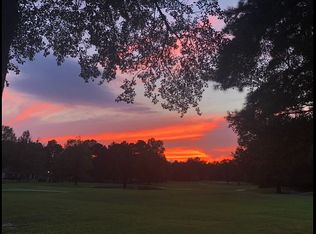 3010 Firestone Ct, Sumter, SC 29150