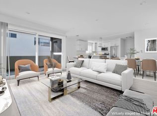 848 18th St #6, Santa Monica, CA 90403