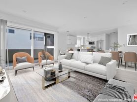 848 18th St, Santa Monica, CA