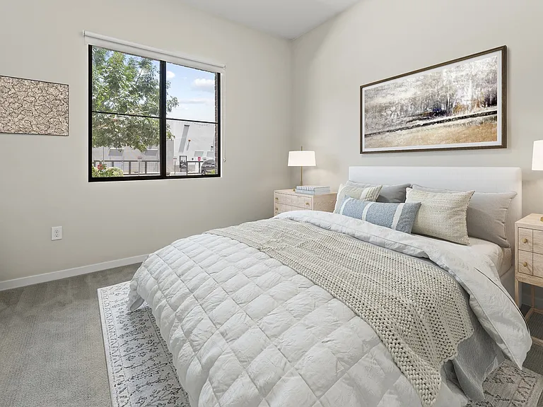 The Aston North Scottsdale — Photo 14
