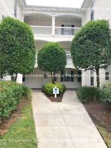500 River Oaks Dr APT 58M, Myrtle Beach, SC, 29579