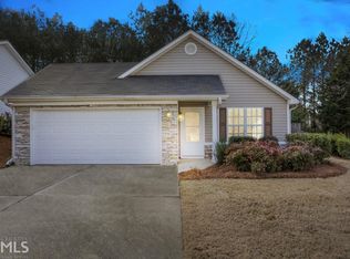 313 Parkview Pl #0, Woodstock, GA 30189