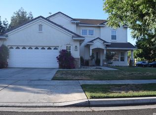 1723 Edgewood Dr, Turlock, CA 95382