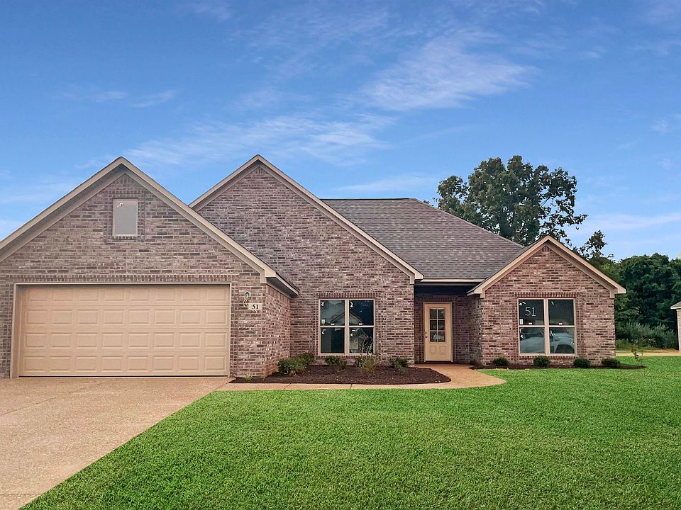 Homes For Sale In Emerald Ridge Jackson Tn at Willie Race blog