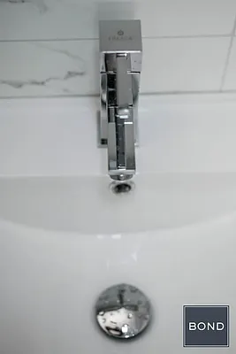 Rented by Bond New York | media 41