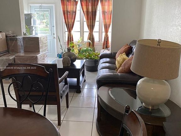3rd image of 8515 Sunrise Lakes Blvd APT 103