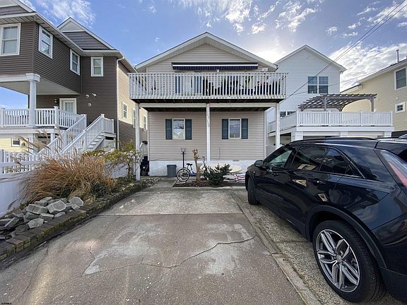4th image of 148 West Ave #50