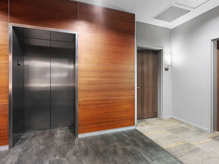 700 12th Ave S #1101 — Photo 24