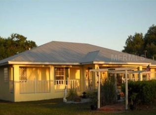 2212 SW Addison Ave, Arcadia, FL 34266