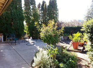 110 Burlwood Dr, Scotts Valley, CA 95066