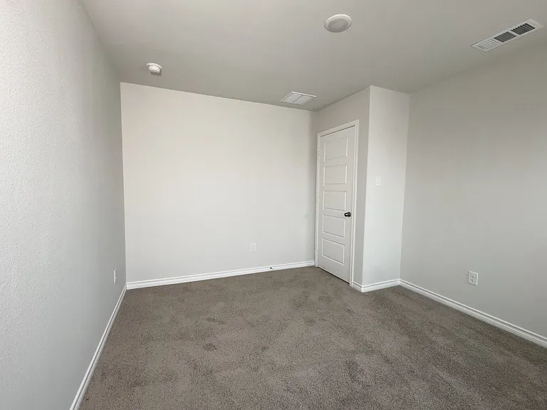 108 Rosings Pl — Photo 13