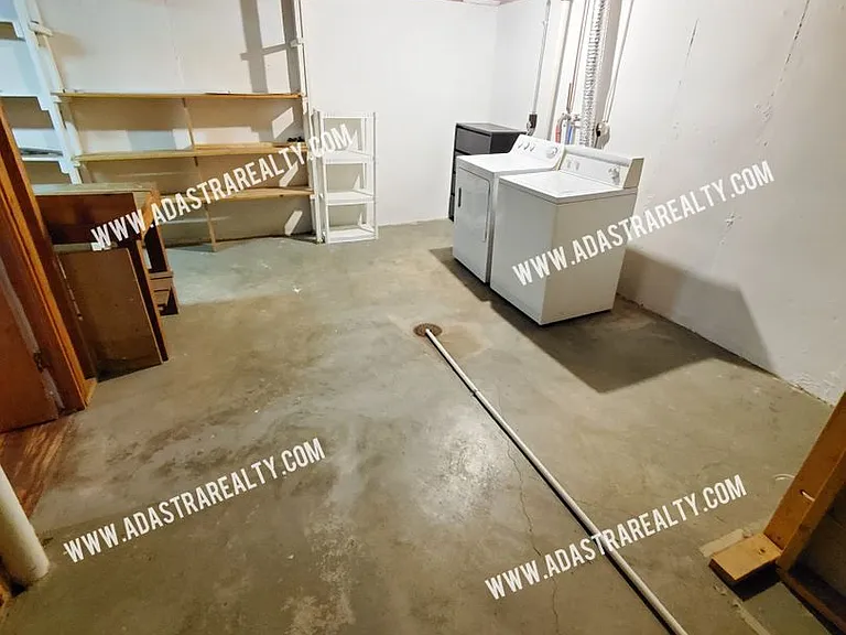 4825 W 75th St — Photo 14