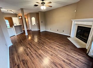 124 Harvest Loop, Harker Heights, TX 76548