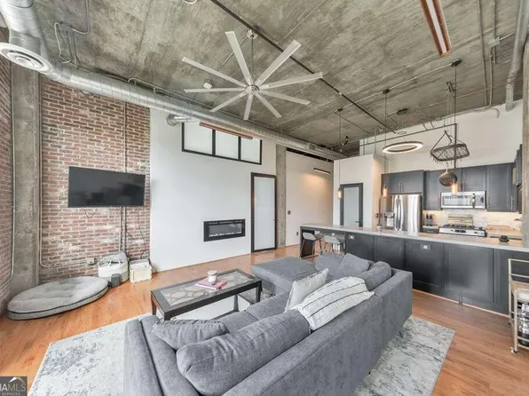 3235 Roswell Rd NE Unit 914, Atlanta, GA 30305