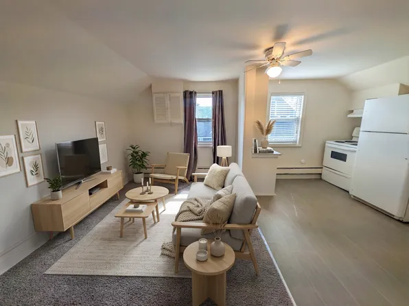 42 Leeper St, Saint Catharines, ON
