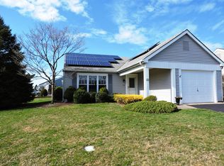 22 Frilham Ln, Manchester, NJ 08759