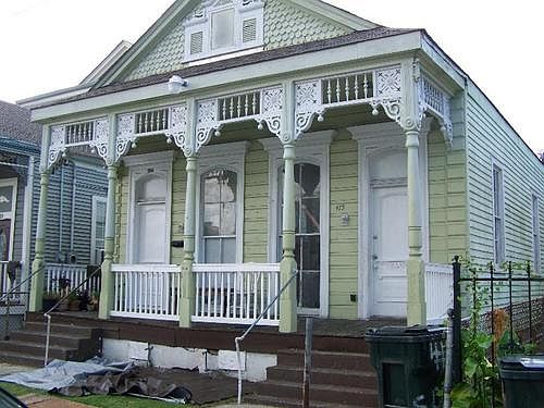 1st image of 415 S Dupre St