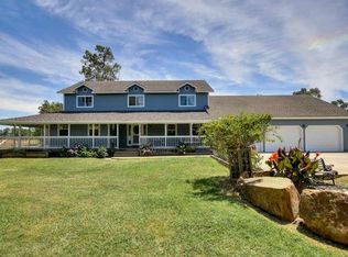 11964 Blake Rd, Wilton, CA 95693