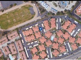 11410 Via Rancho San Diego #37-EL, El Cajon, CA 92019