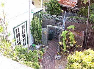 1212 Knowles Ln, Key West, FL 33040