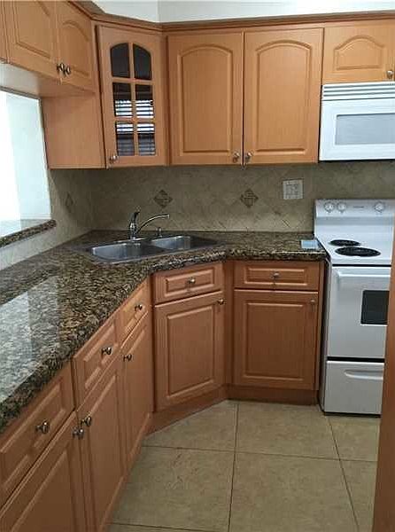 1st image of 8500 NW 8th St APT 309