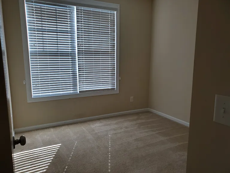 4140 Strendal Dr — Photo 22