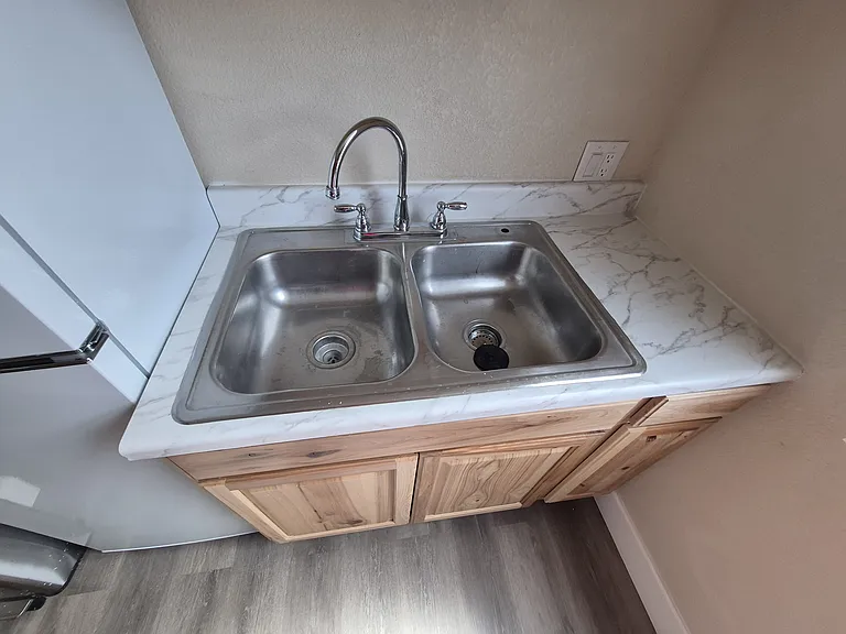 4018 Sunrise Cove Dr — Photo 55