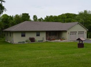 1430 Main Rd, Granville, MA 01034