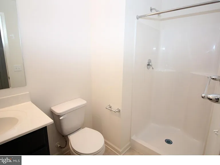 39 Tyndall Trl #39 — Photo 17