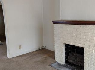 821 W Foster St, Kokomo, IN 46902