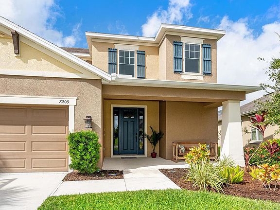 2nd image of 7209 Monarda Dr