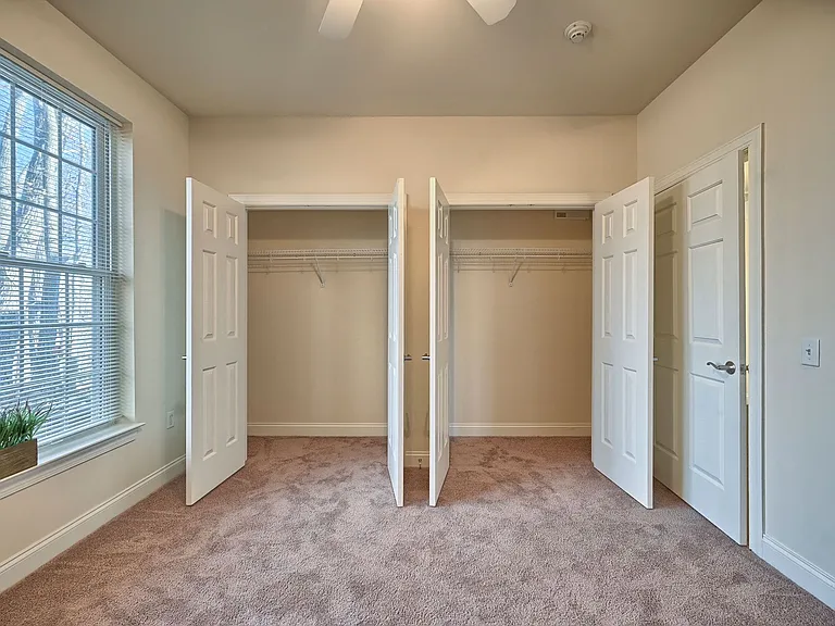 Willow Floor Plan