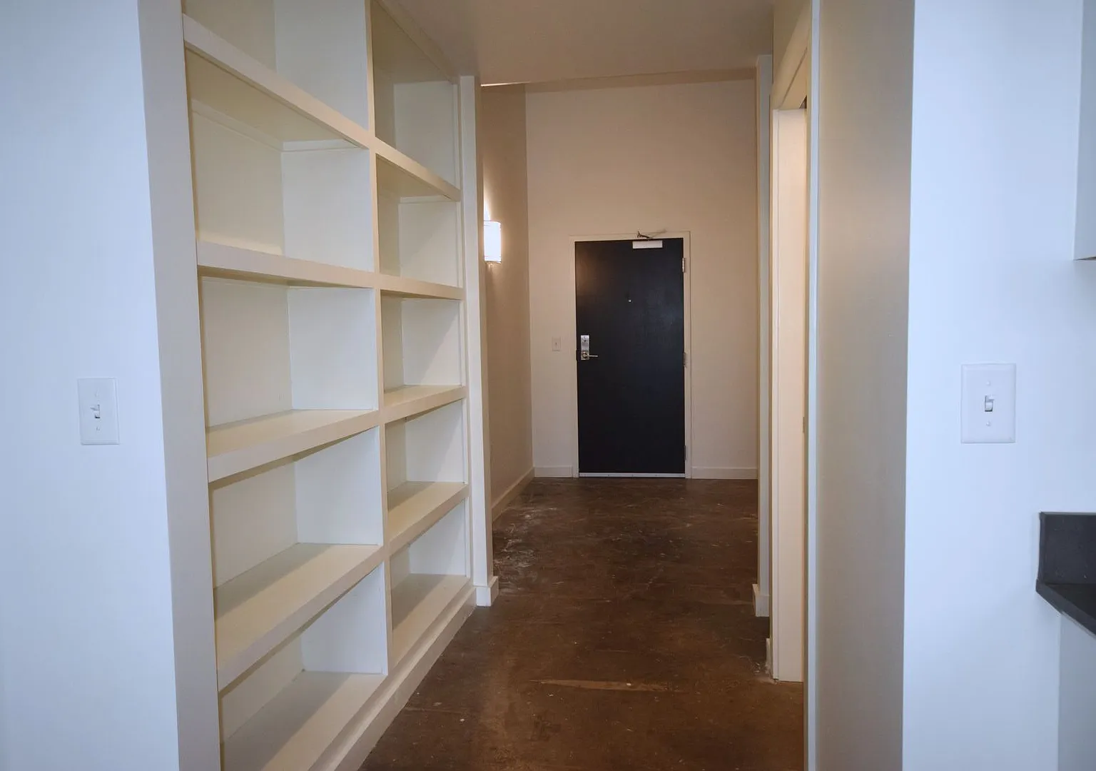 Paint Factory dba 12 Star Flats — Photo 4