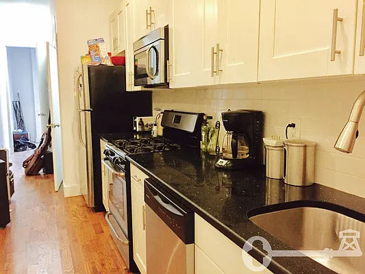 Rented by Brooklyn Key | media 44