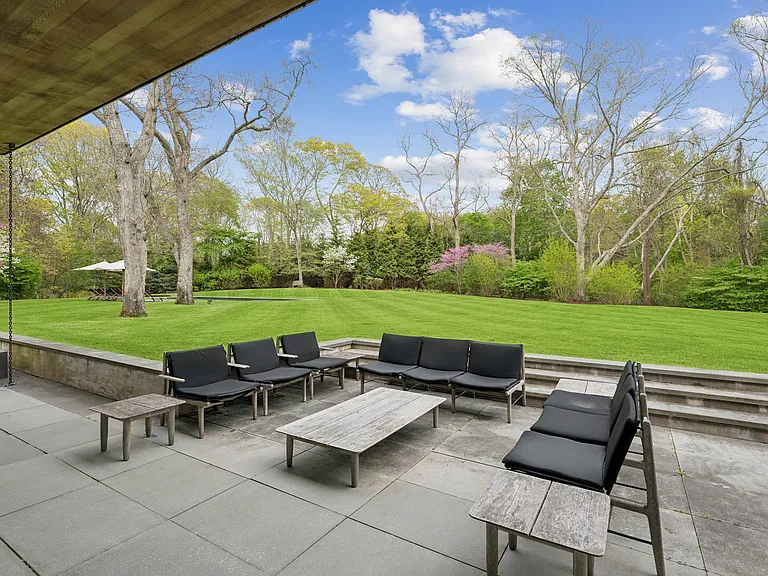 248 Town Ln — Photo 17