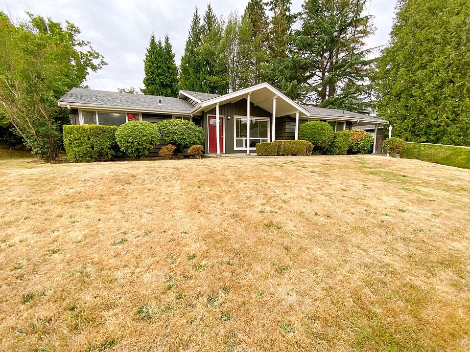 1st image of 1707 108th Ave NE