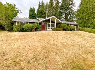 1707 108th Ave NE, Bellevue, WA 98004